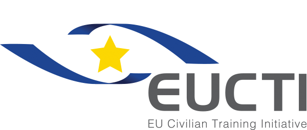 Logo EUCTI